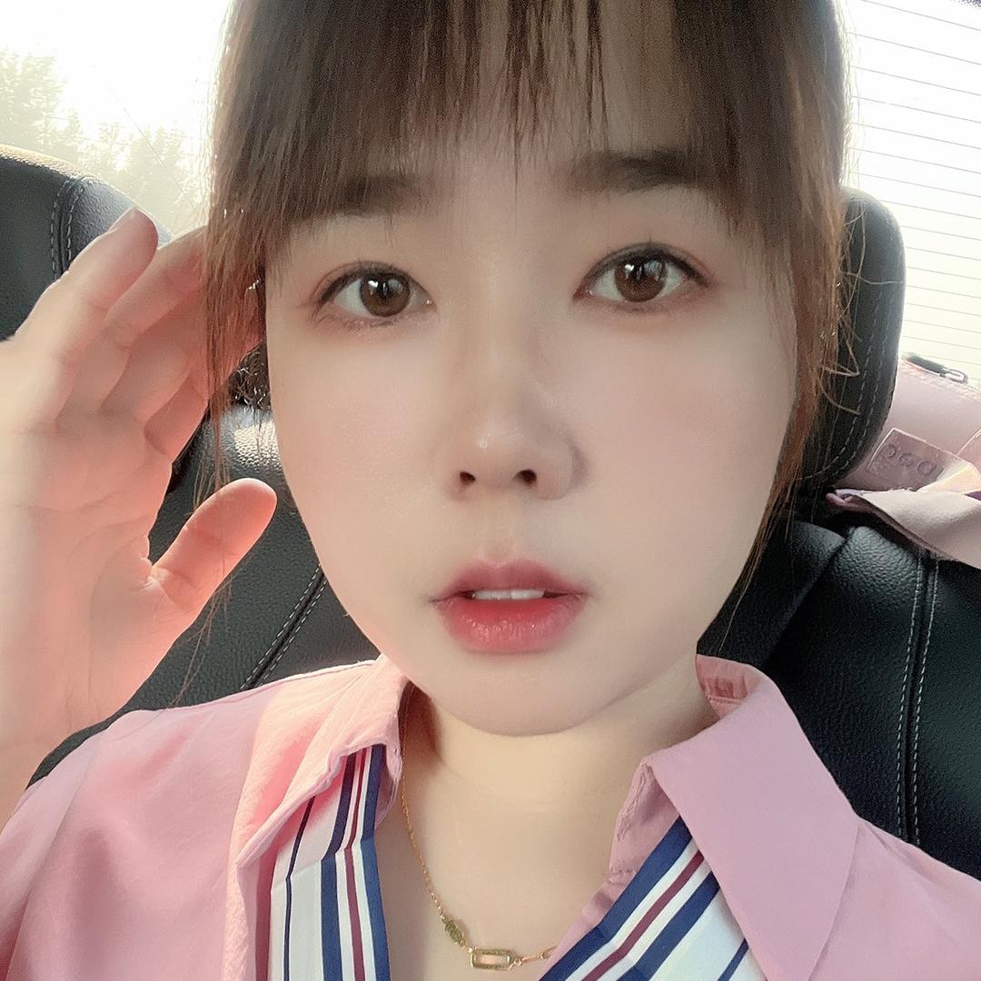 深州市玖亦美学美甲店