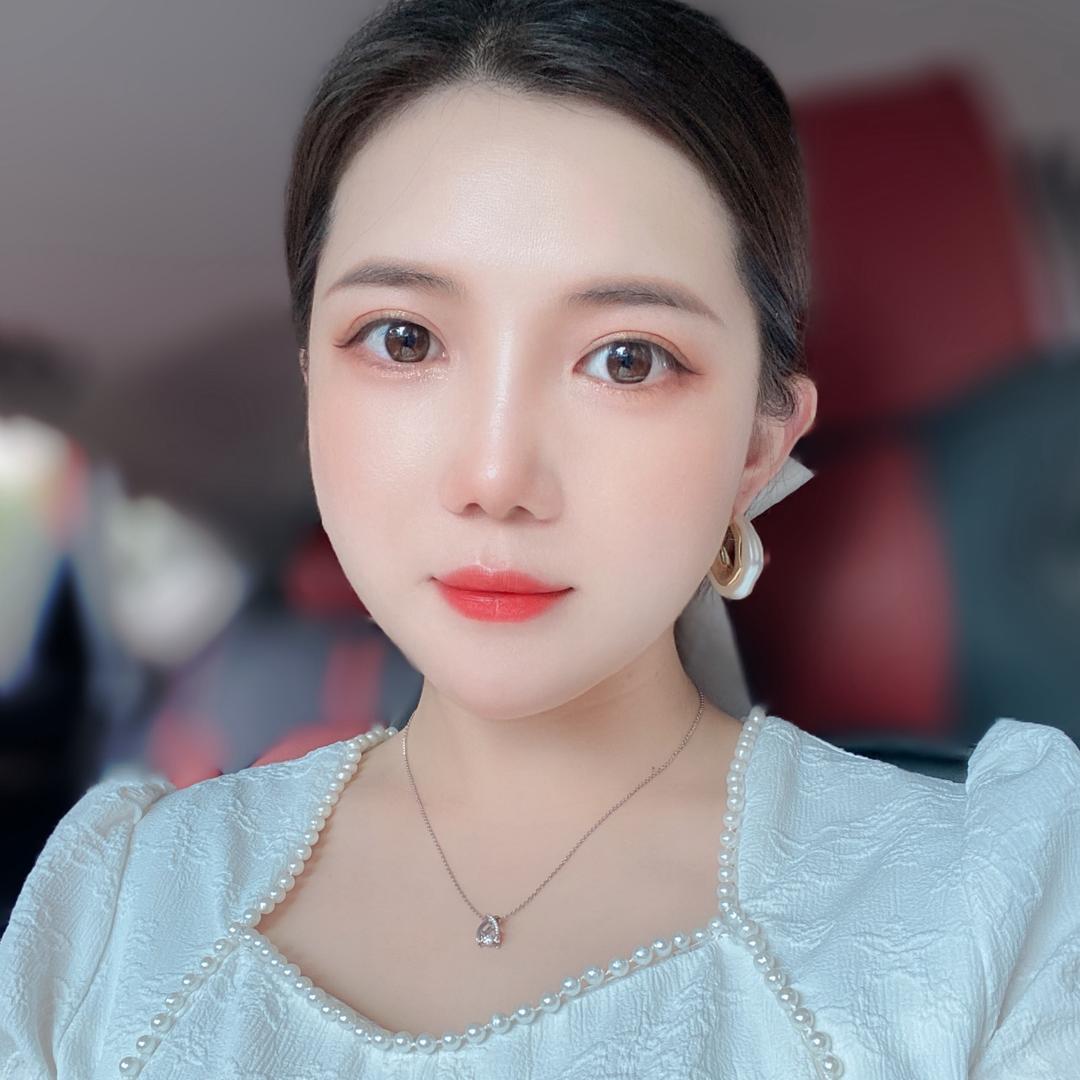 🏠柯柯吖ღ