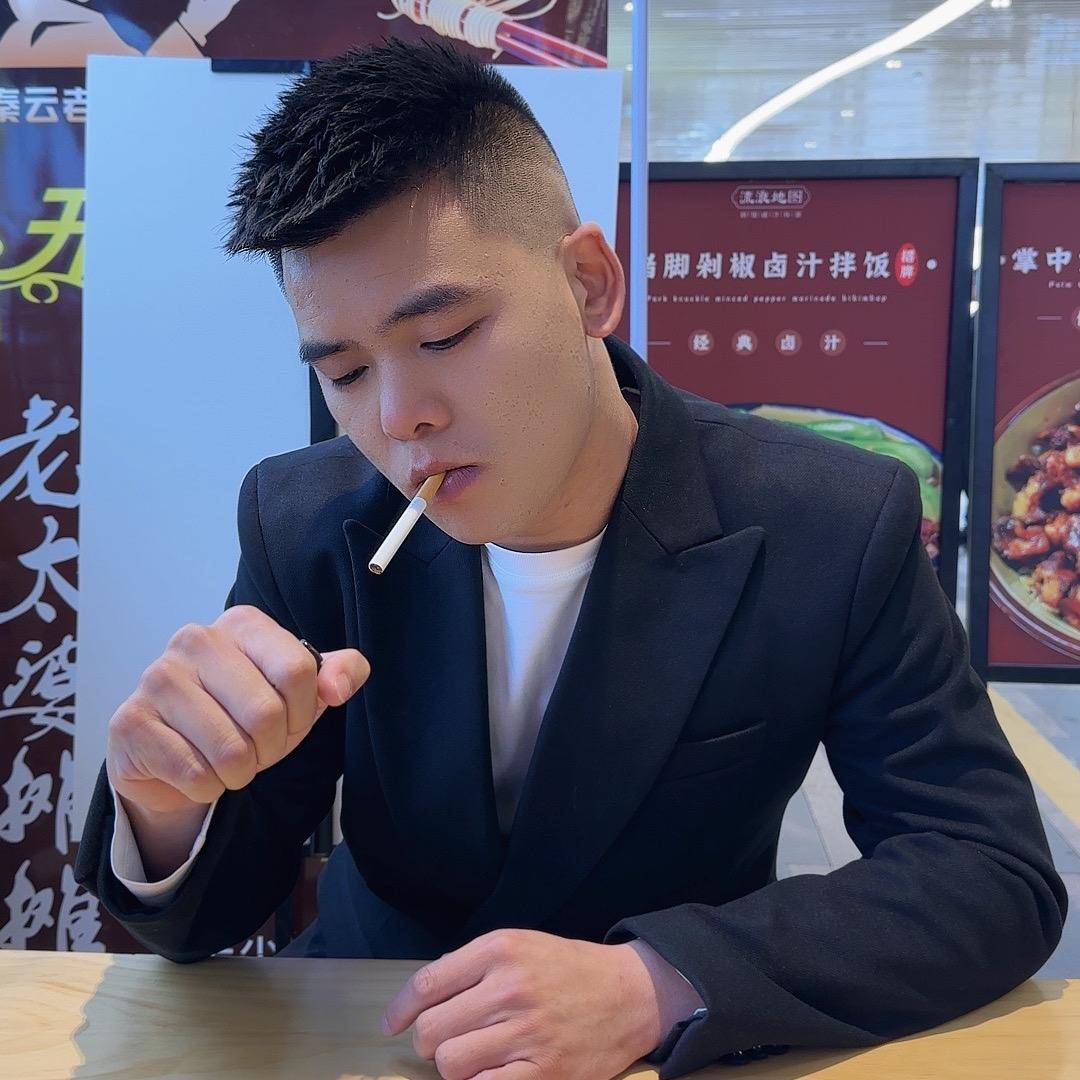 周二毛1683（PK2）