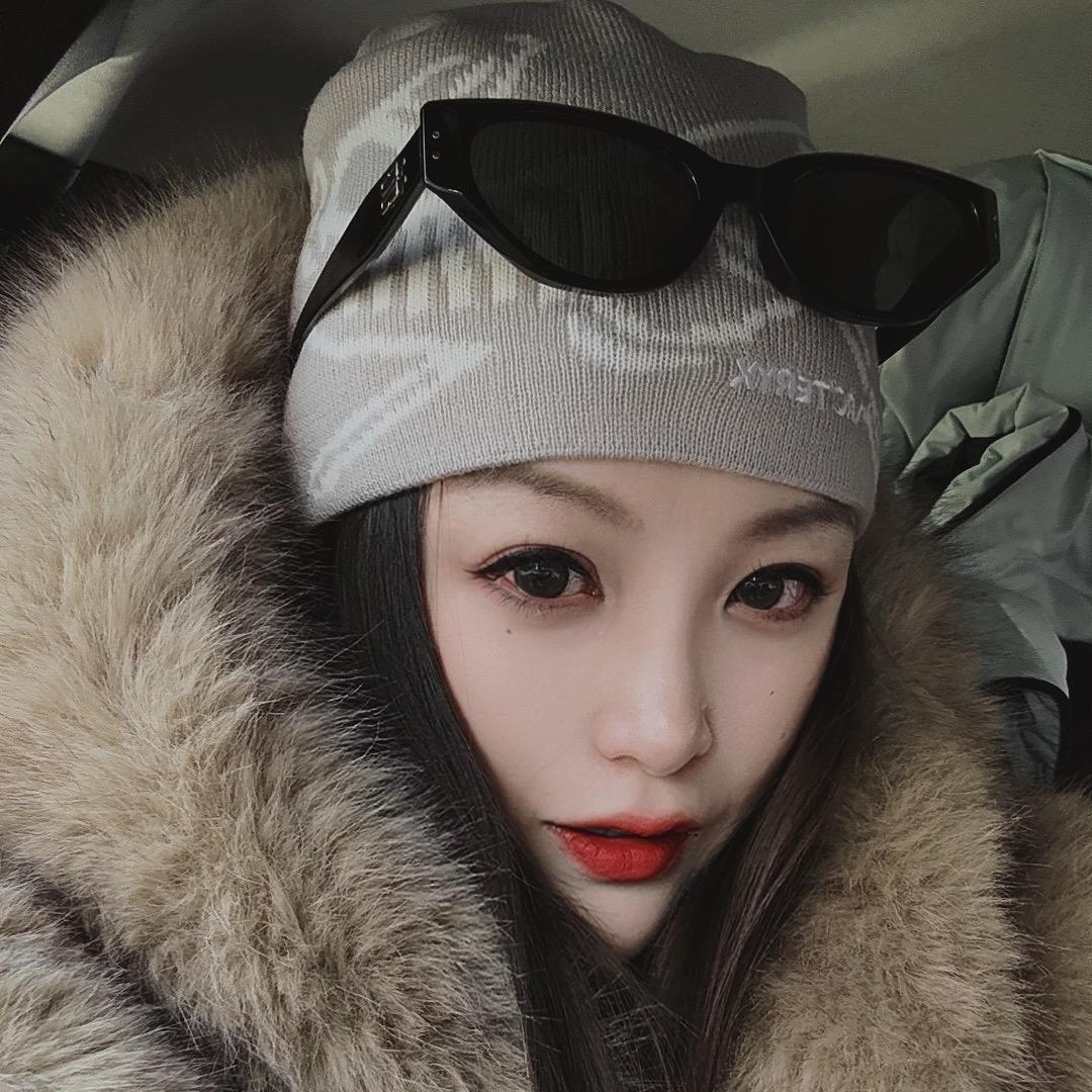 刘小宝吃不饱
