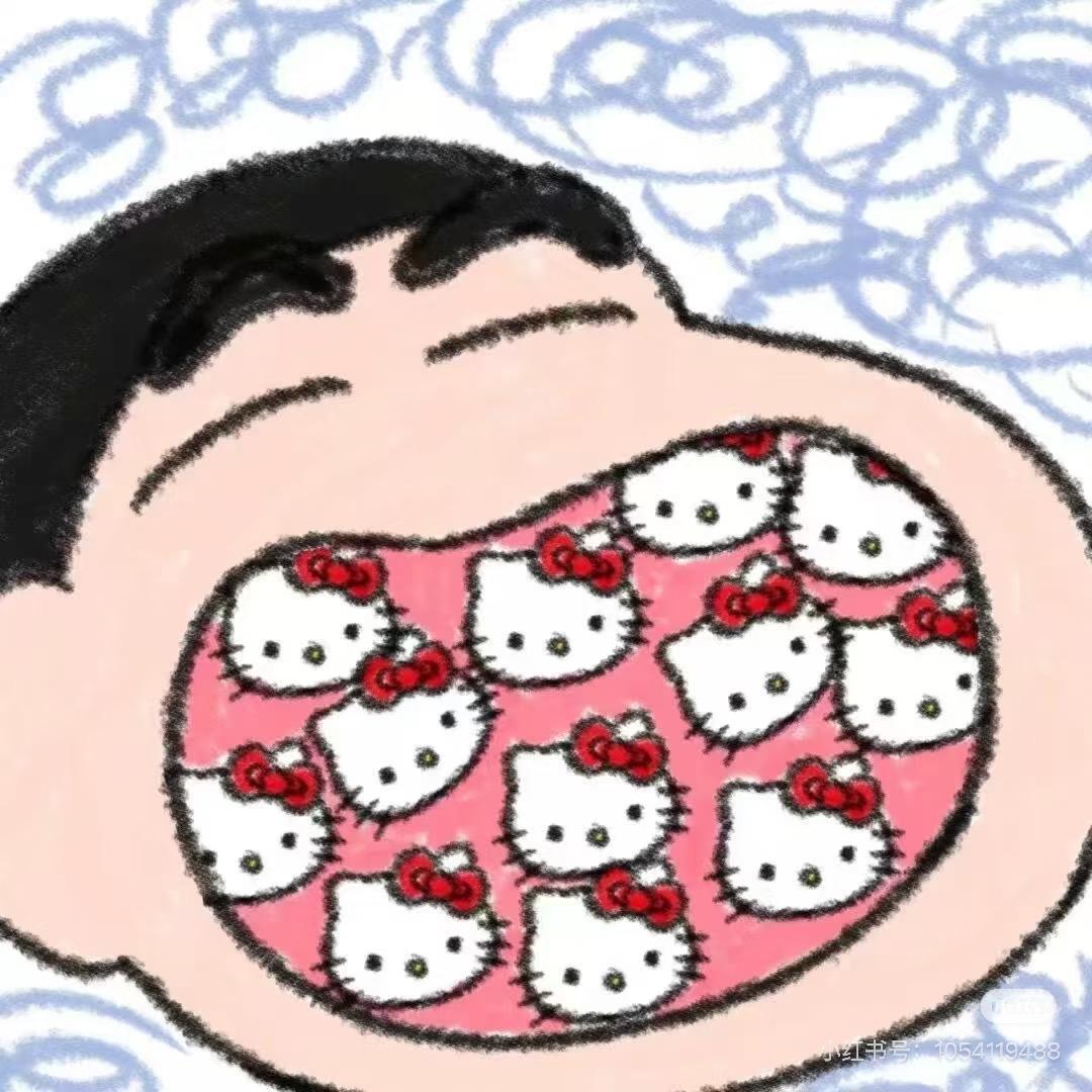 晚餐时刻边炉友