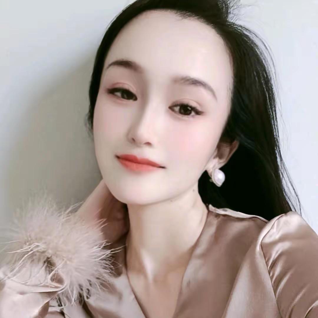 安琪♥️