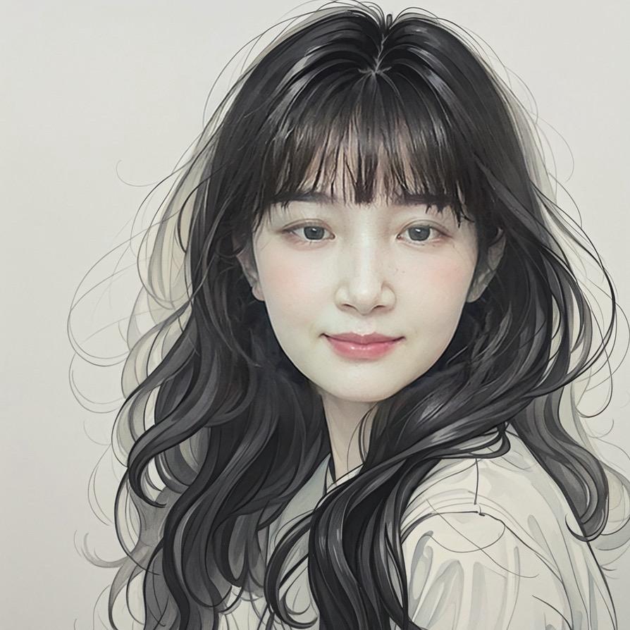 LIN