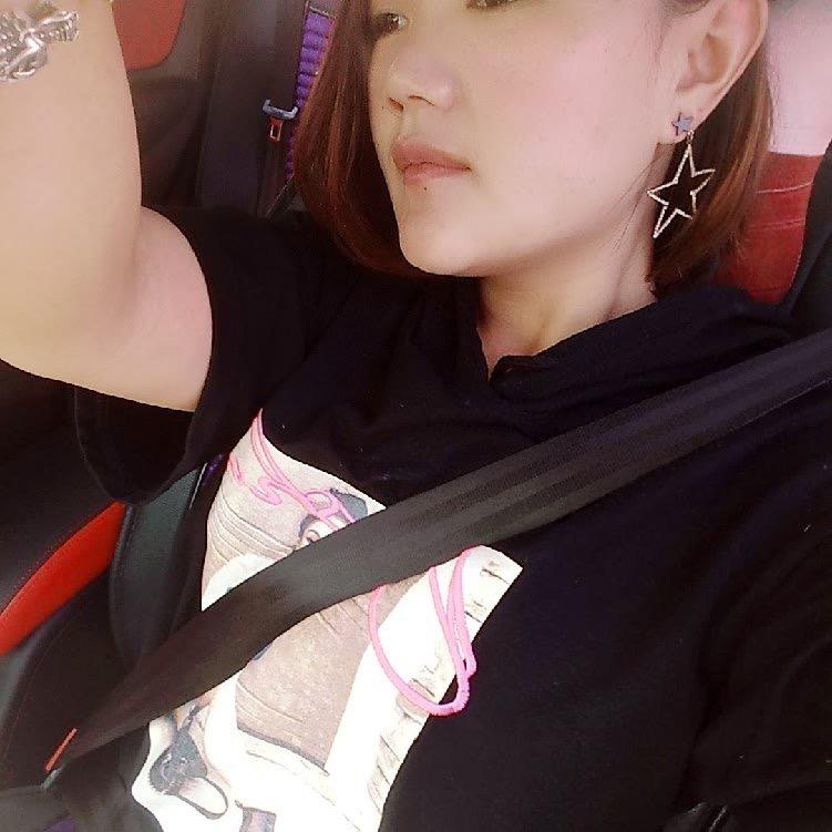 鑫禧旺农牧科技有限公司