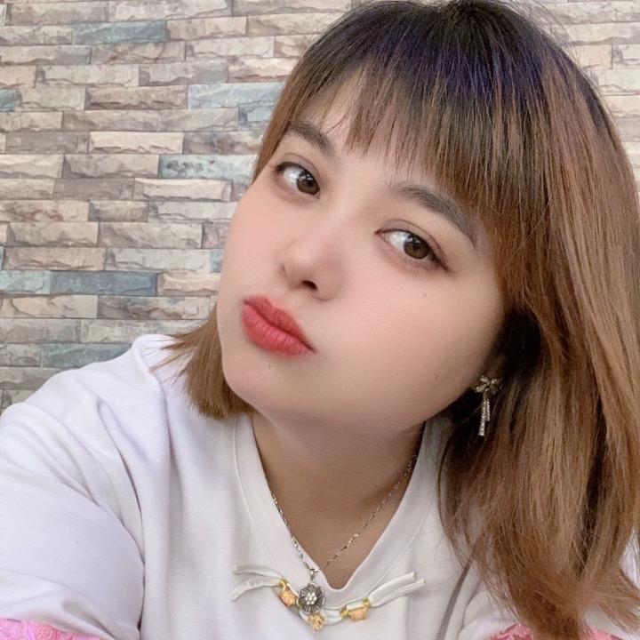 香香