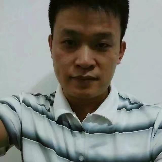 ༺ཌༀ九州烧烤ༀད༻8年店