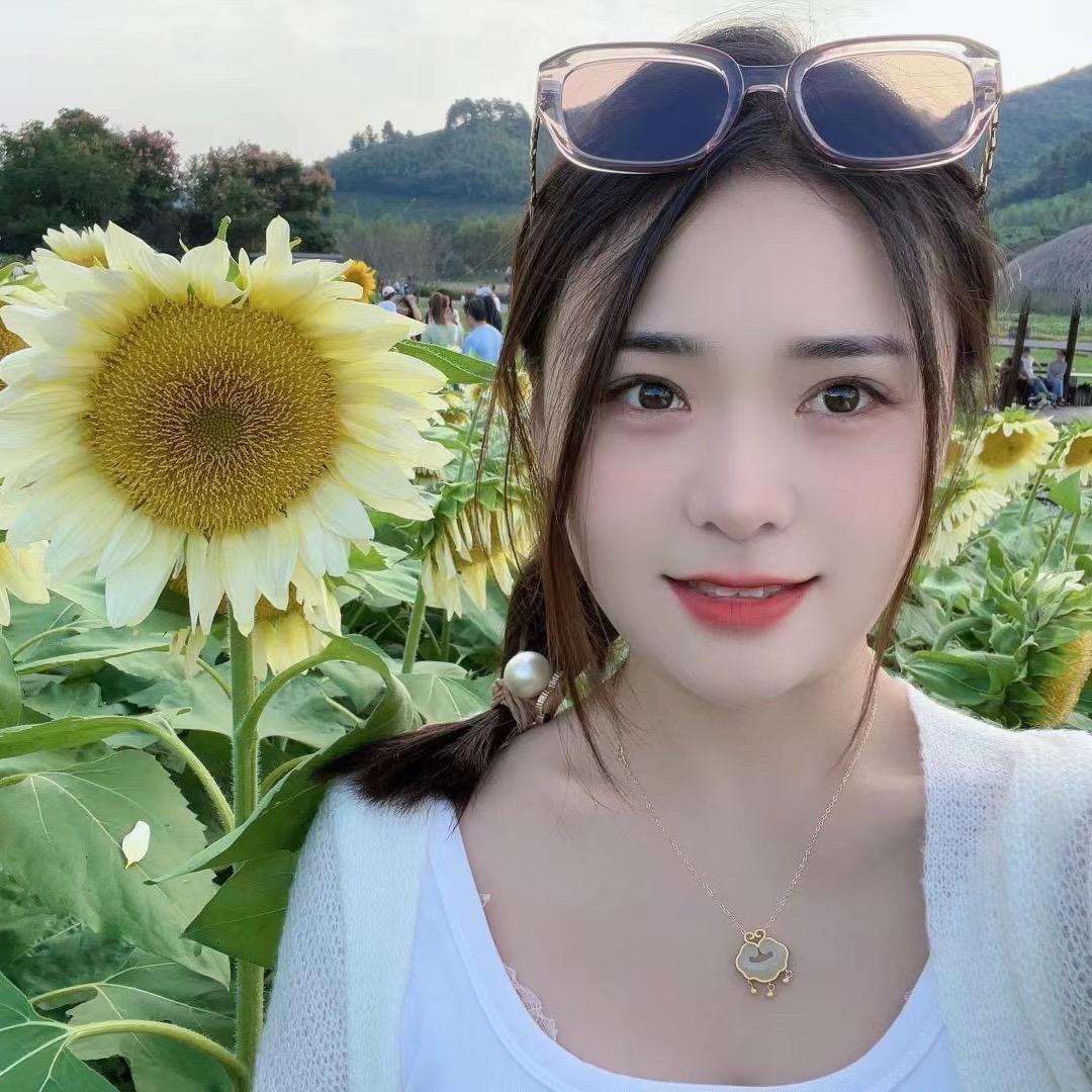 小北在浙🌹