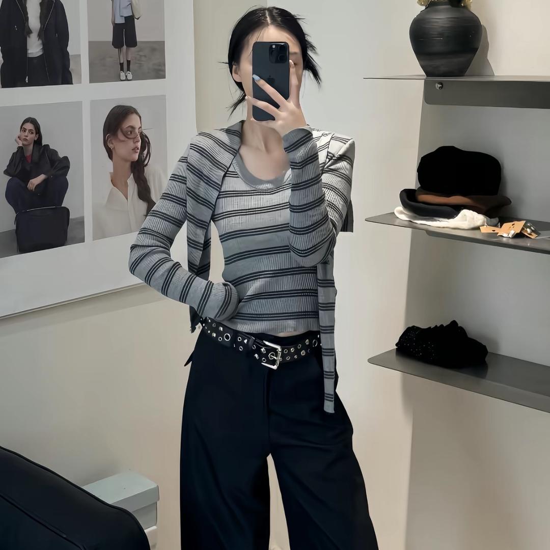 小鱼 🐟