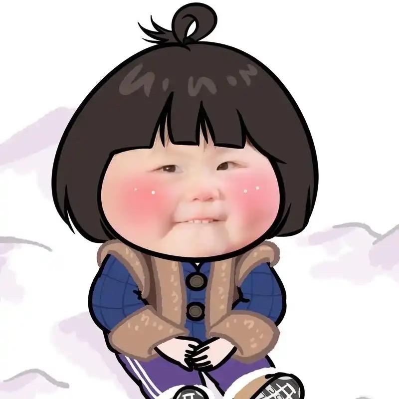 汇金天虹（奥康店）小红