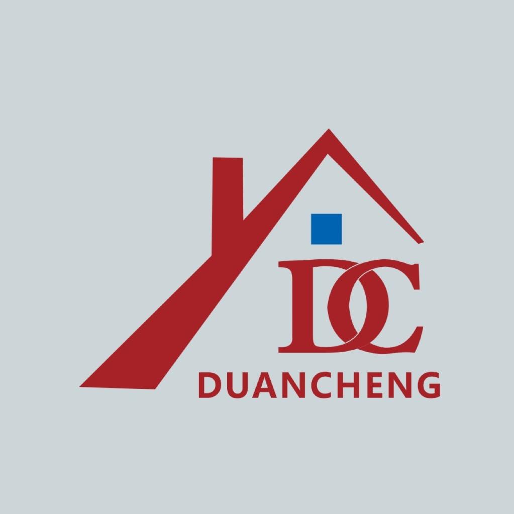 端城全屋定制源头厂家