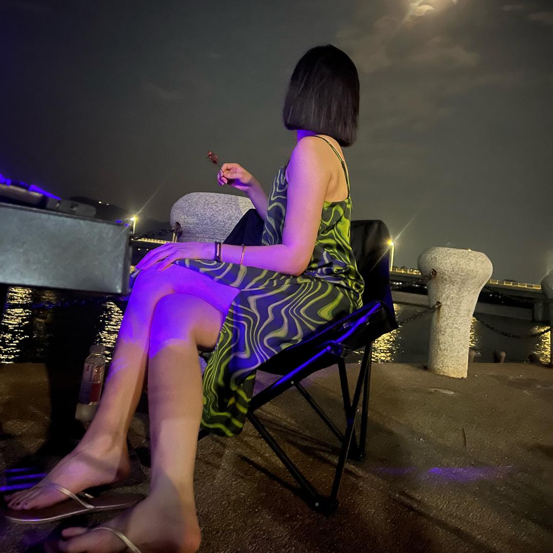 可乐好物