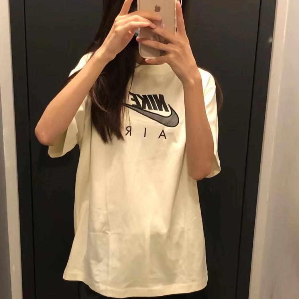 YZPP18888