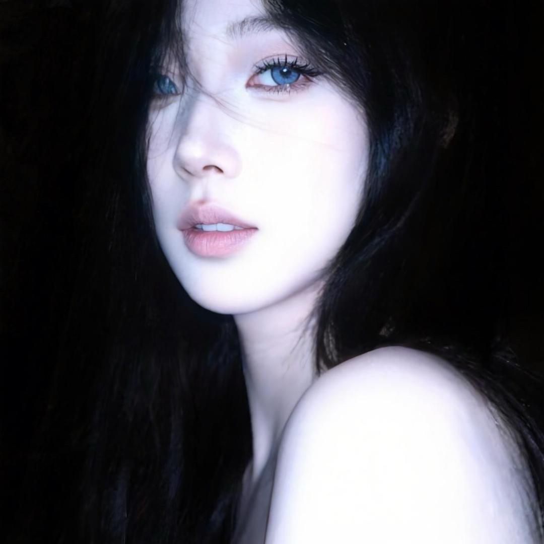 @三七