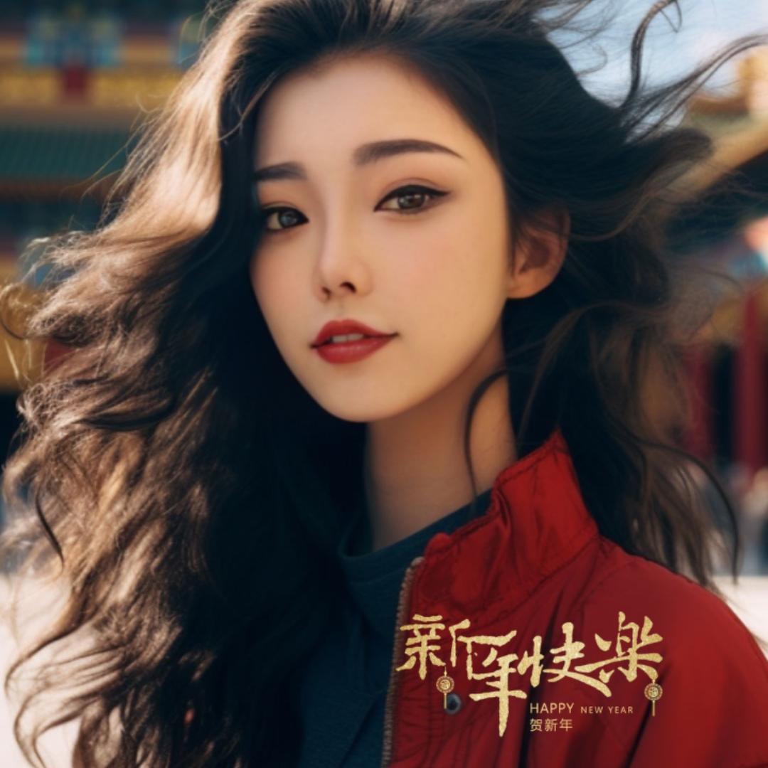 是铁锤妹妹啊