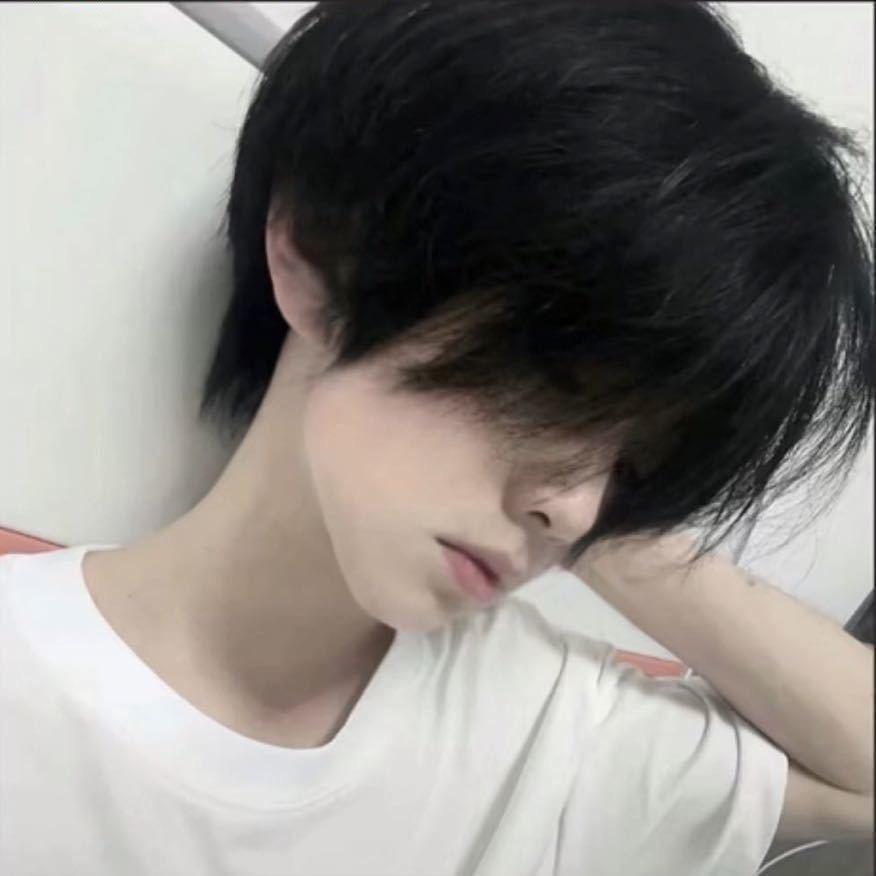 凌晨说晚安