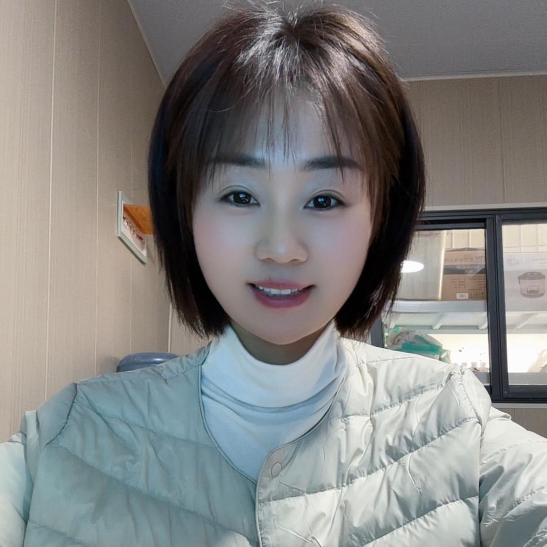 圈圈。
