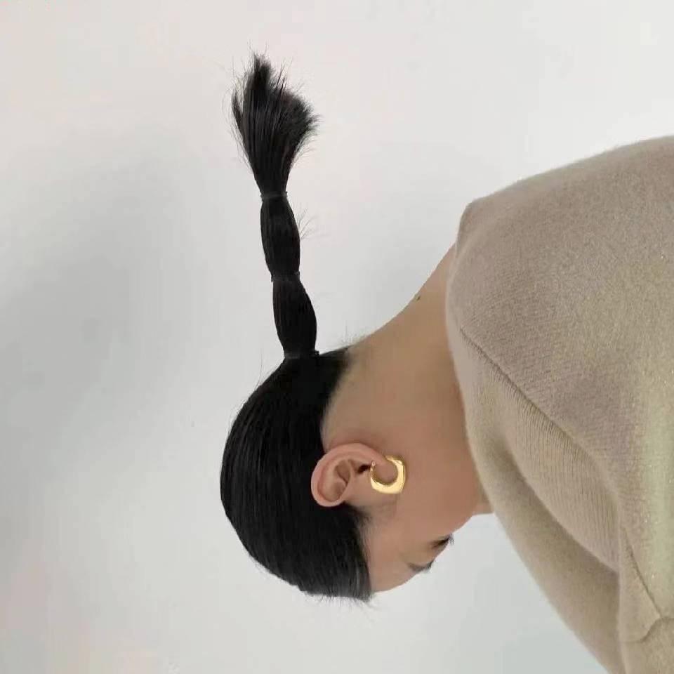 九九八十一