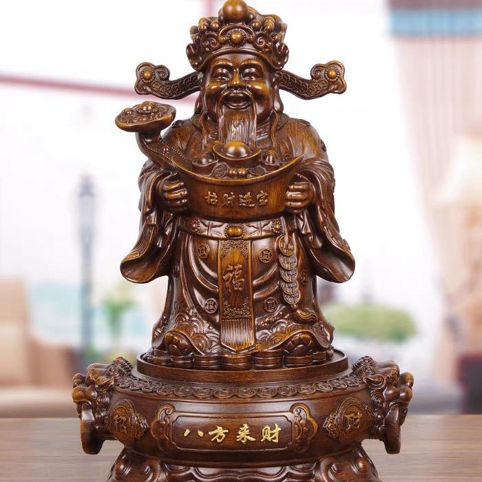 高端工具厨具鸿运