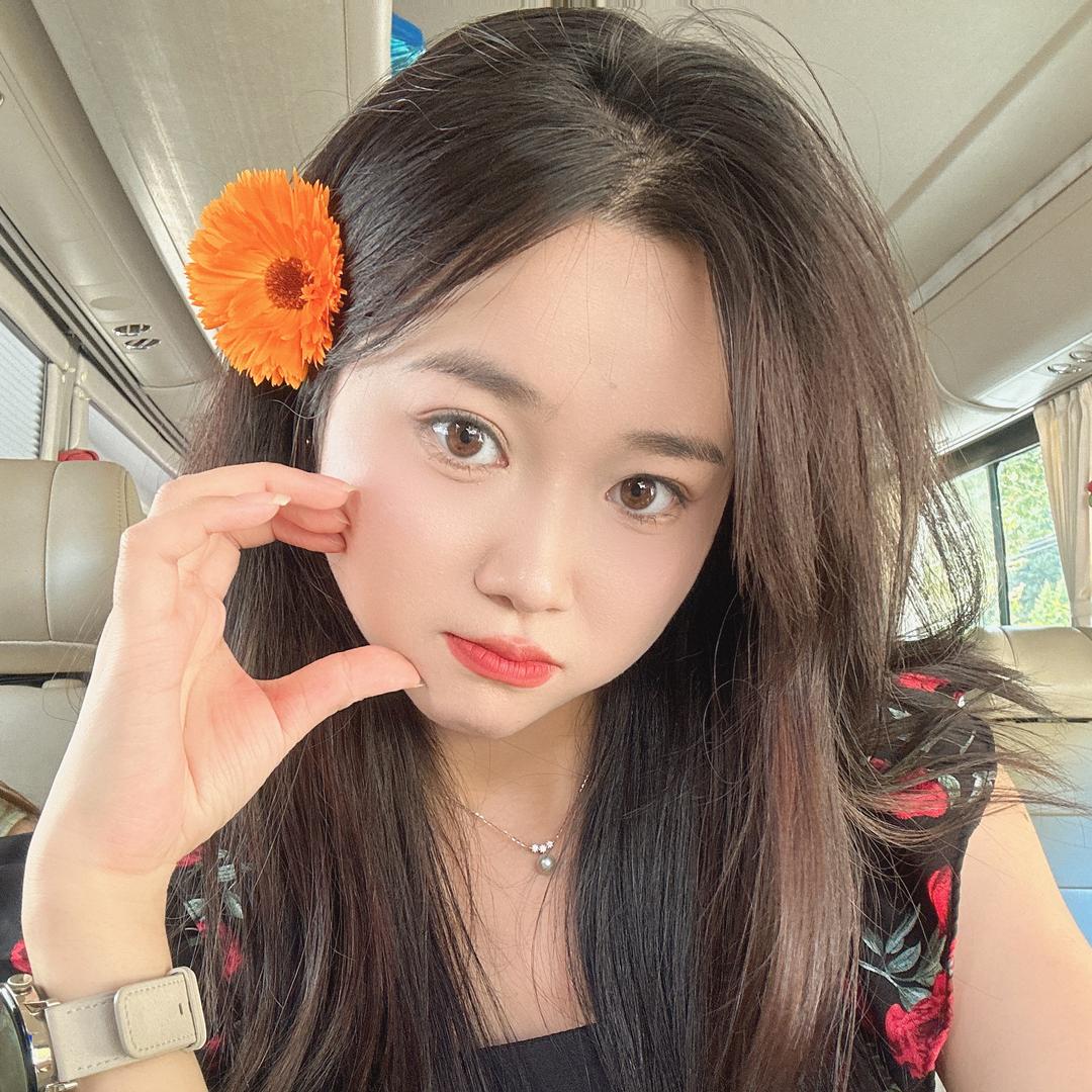 暖暖呀🎀