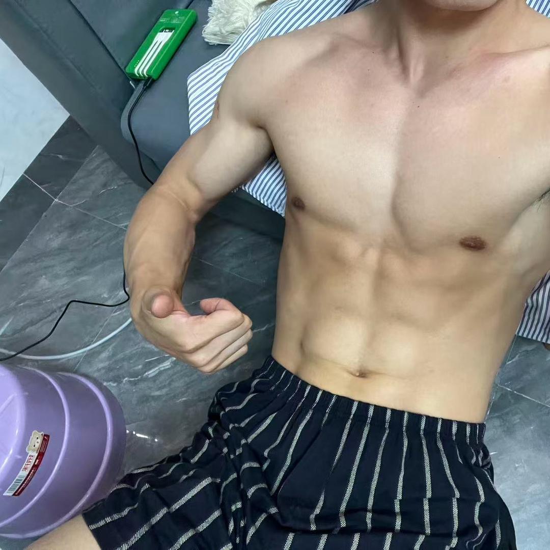 JX