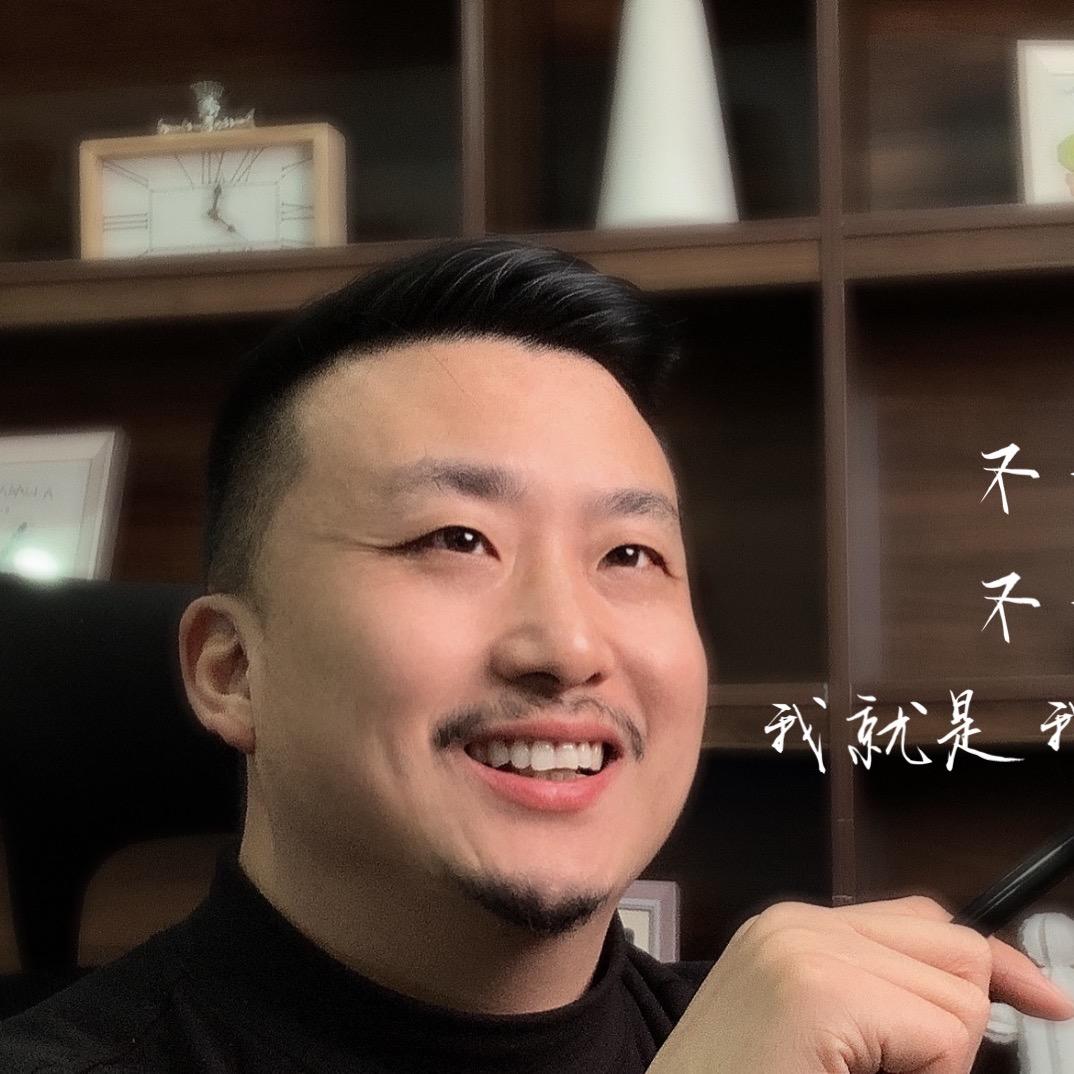 施大大