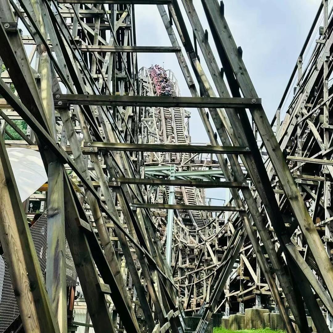 67