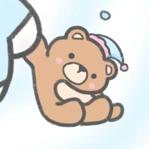 喜羊羊喜欢灰太狼