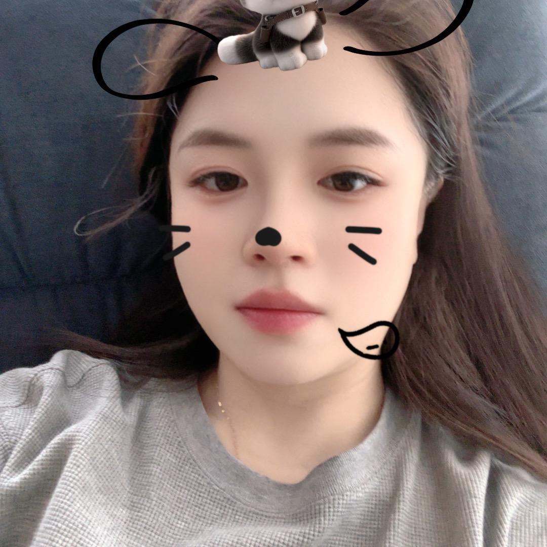 冰姐冠县禾初🎃🍠