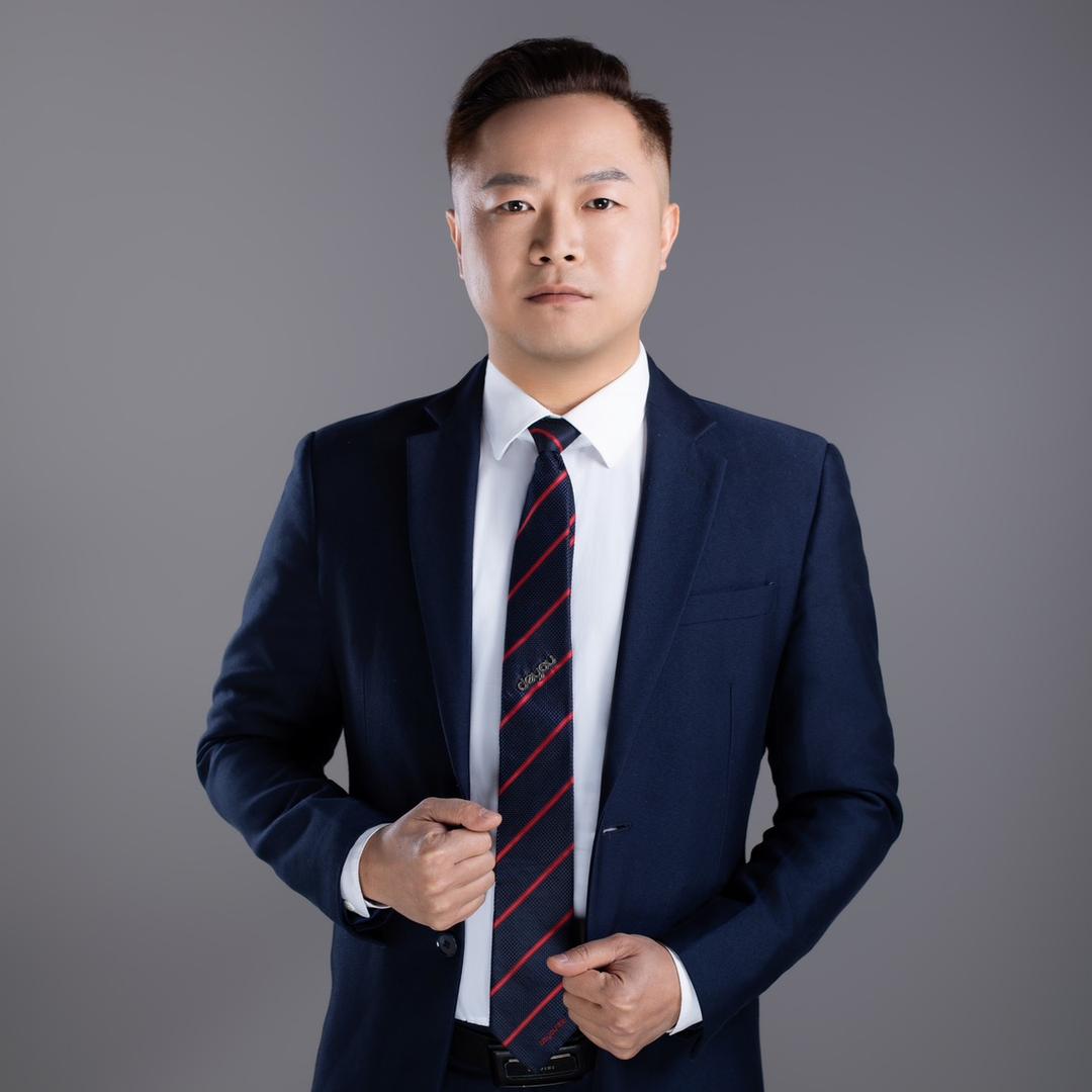 微醺老唐为你探房【团队招人】