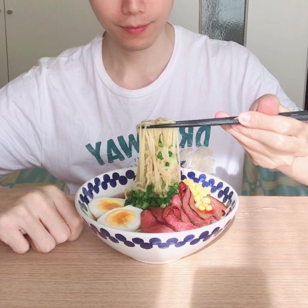 花田君