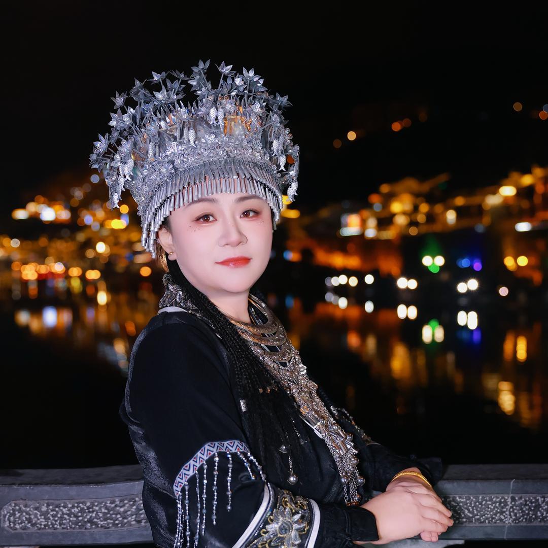 贝小贝