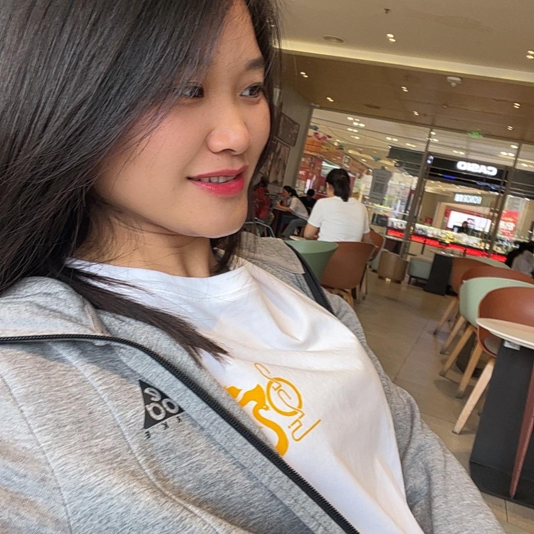 💋ꦿ紫羅兰的微笑つ