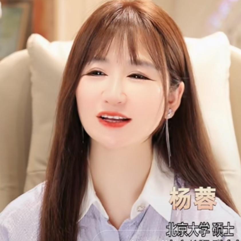 有财服装外贸