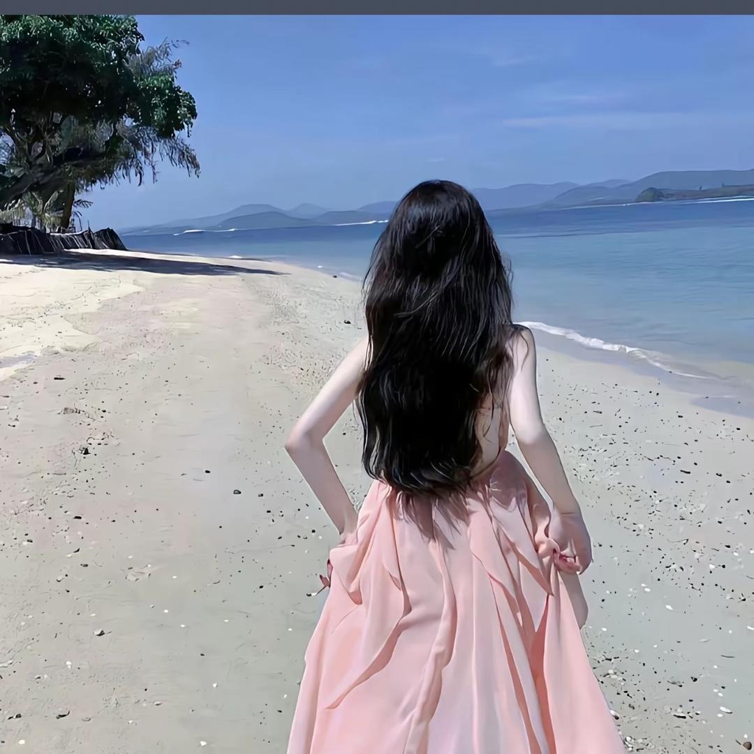果果🍎