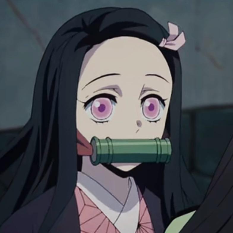 发呆金虎不在线