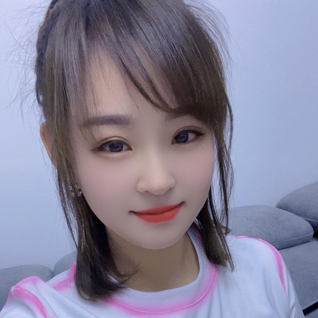 ᭄ঞ余$生᭄随💞᪲心*