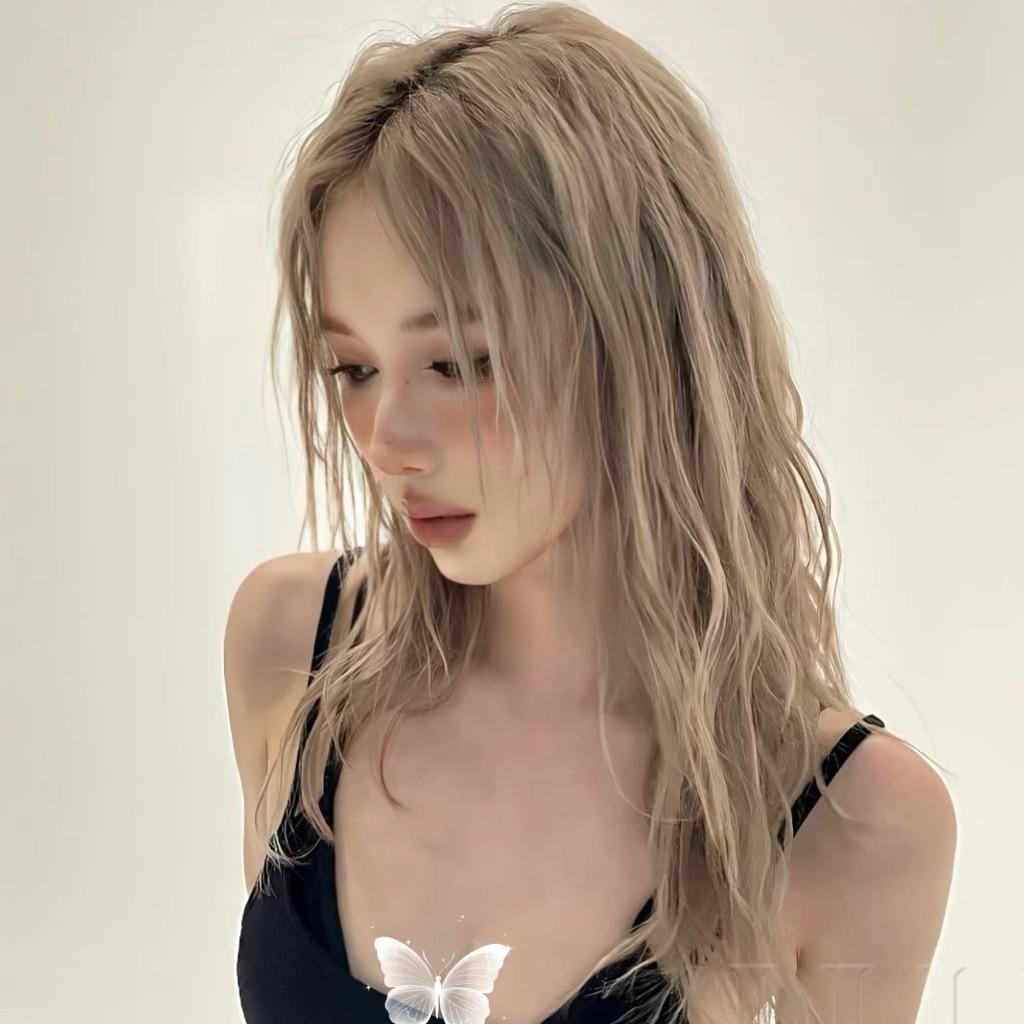 花痴小娇妻