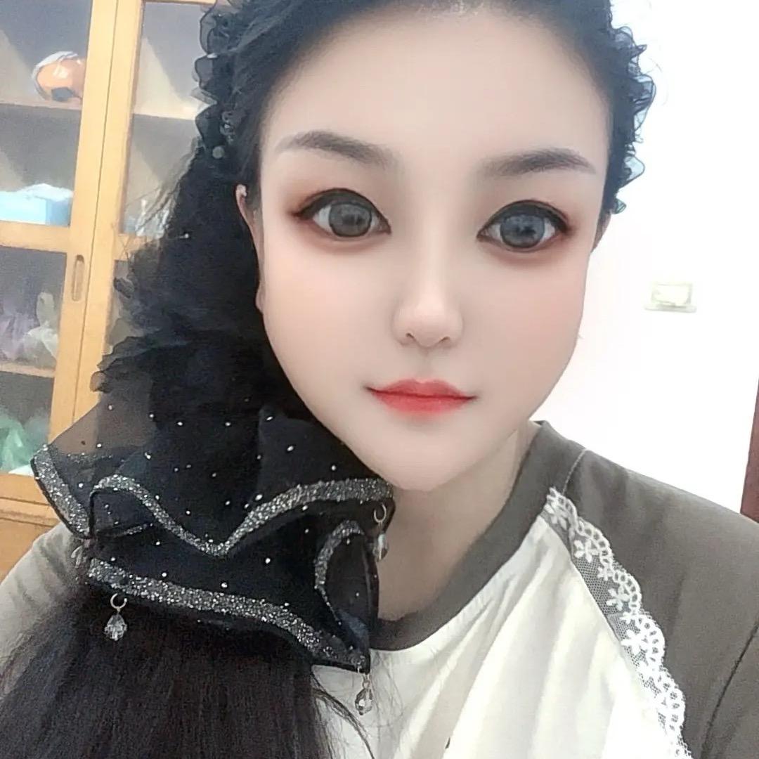 顾盼生辉  不鸣则已，一鸣惊人