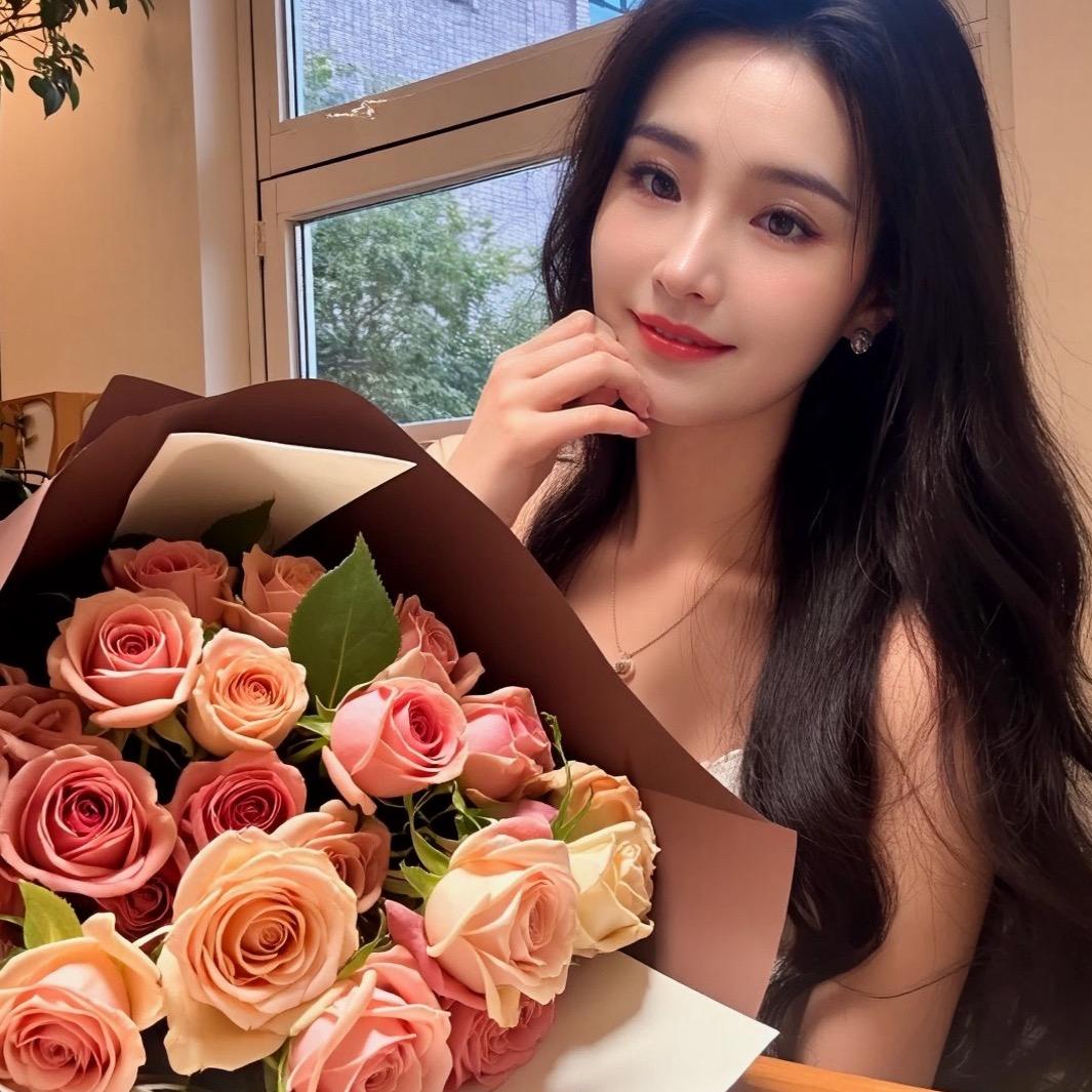 z（张莹）1-5697117998