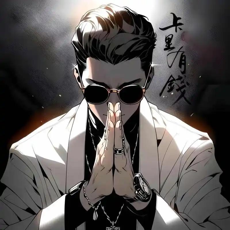 啊星▲▼先生