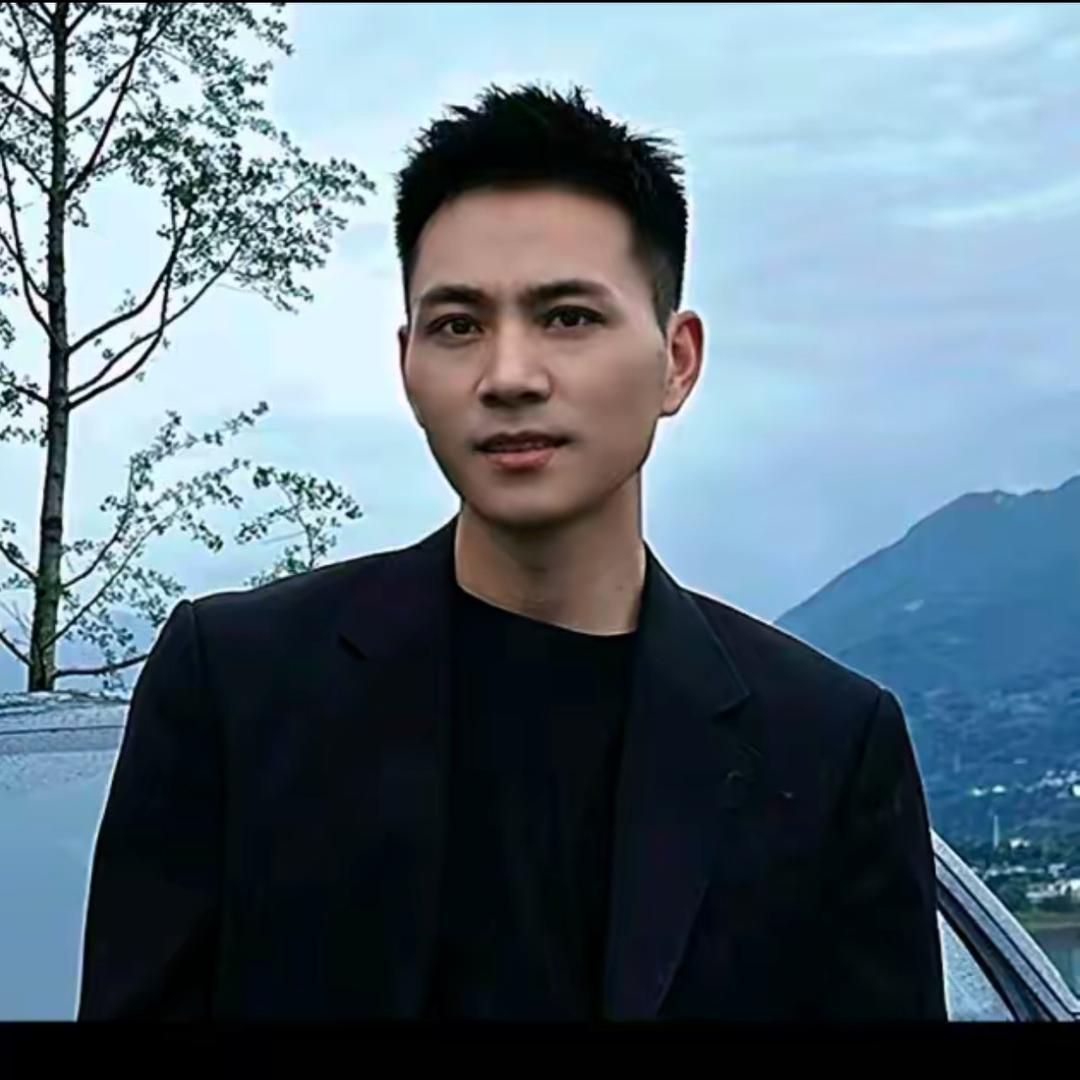 诚挚