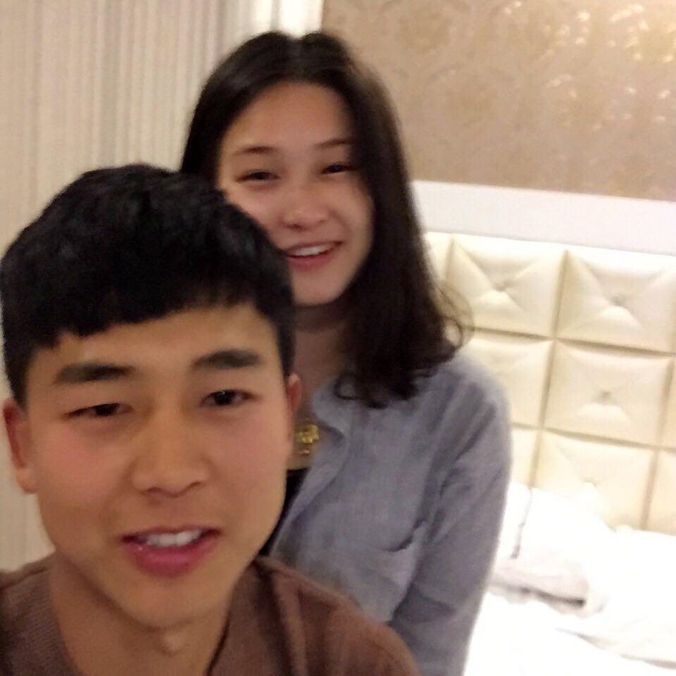 天龙八部归来-软汉