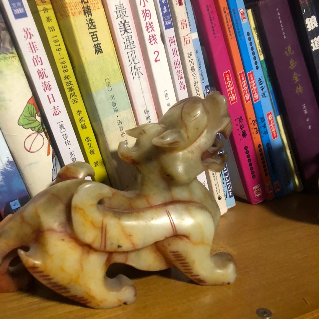 禅缘锦鲤