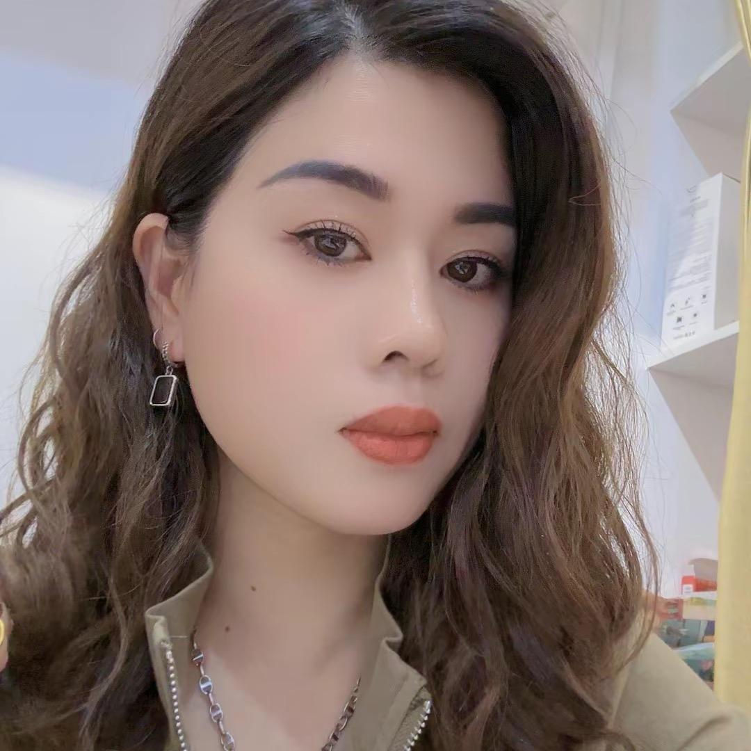 雀后
