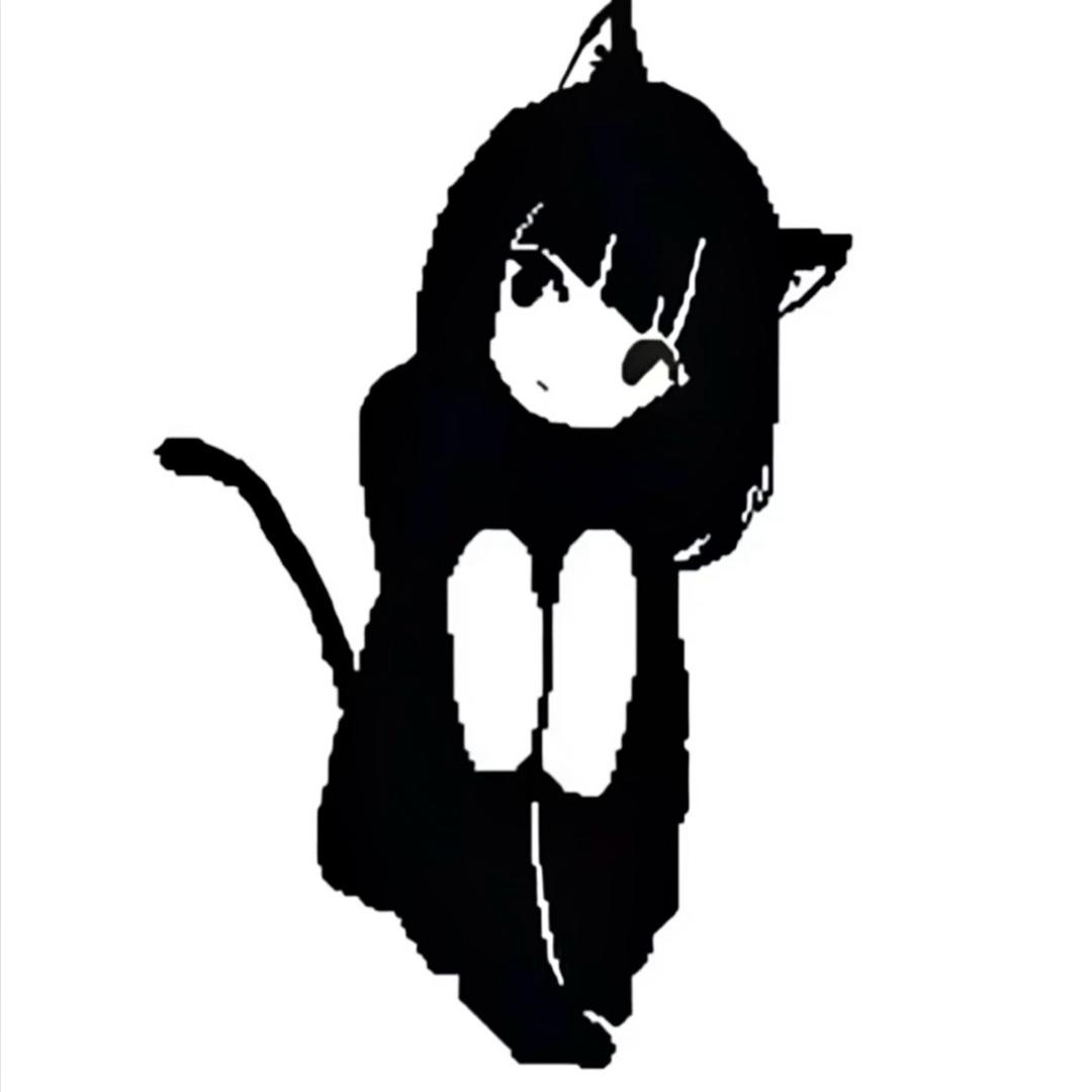Ö椰