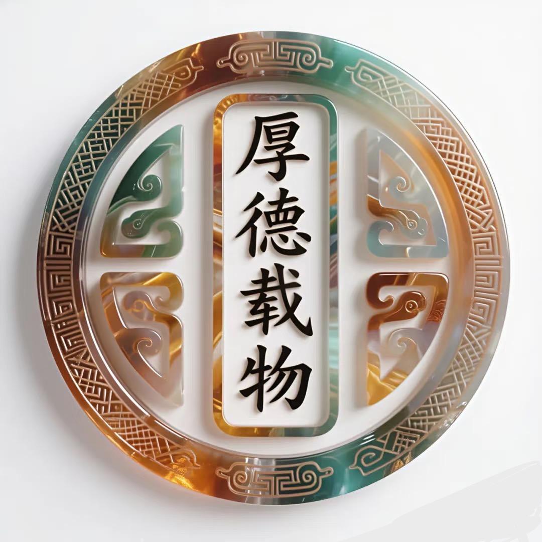 对儿叔