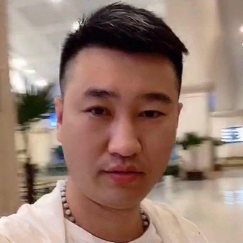 小得瑟