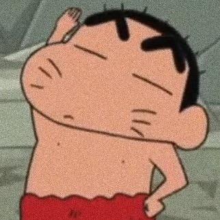 小陈要快乐