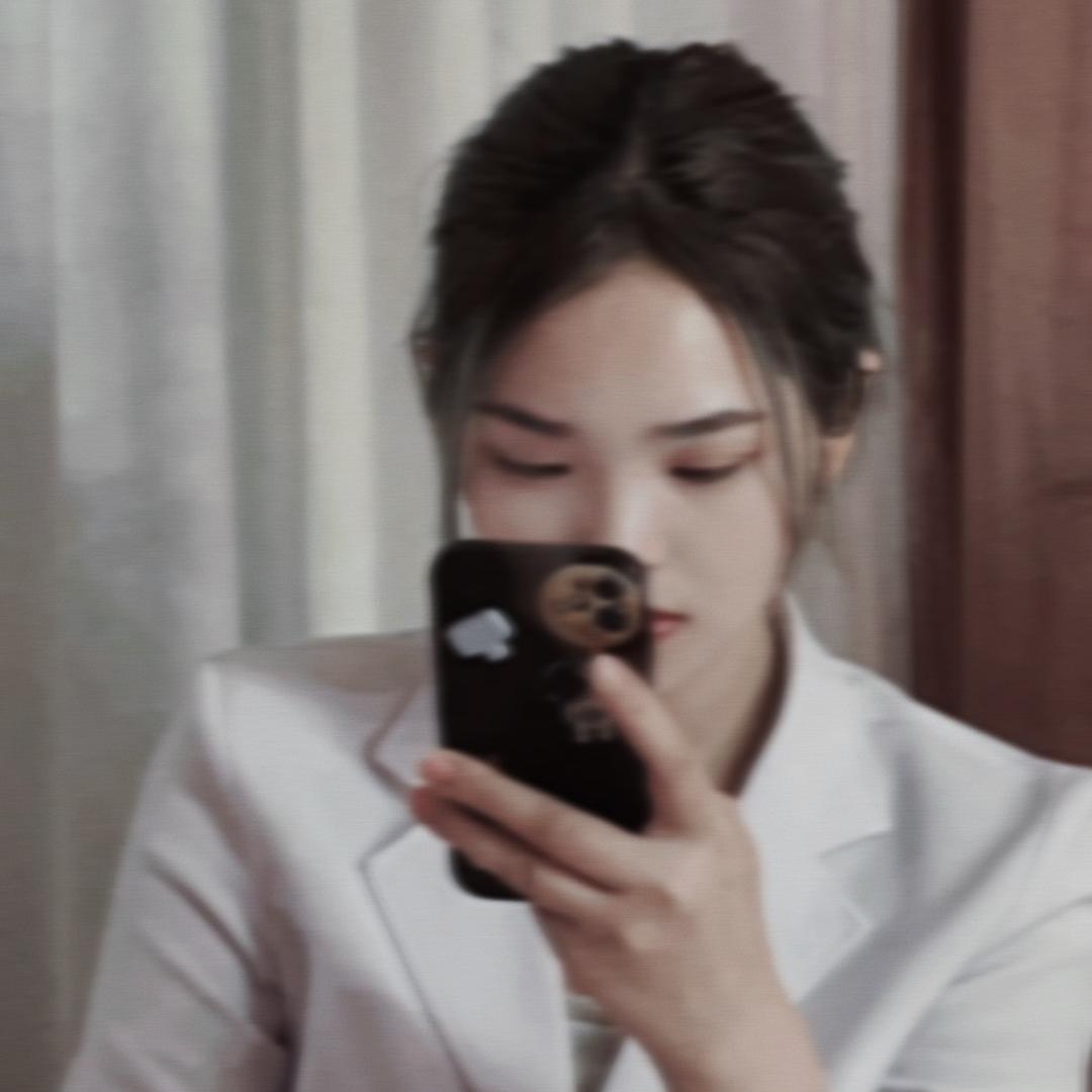 瘦肉粥还是瘦瘦周