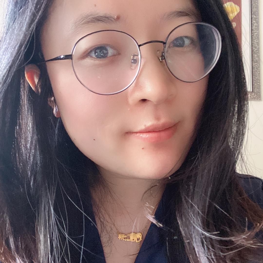 佳林珠宝